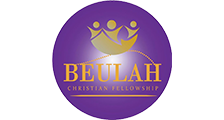 Beulah Christian Fellowship Logo